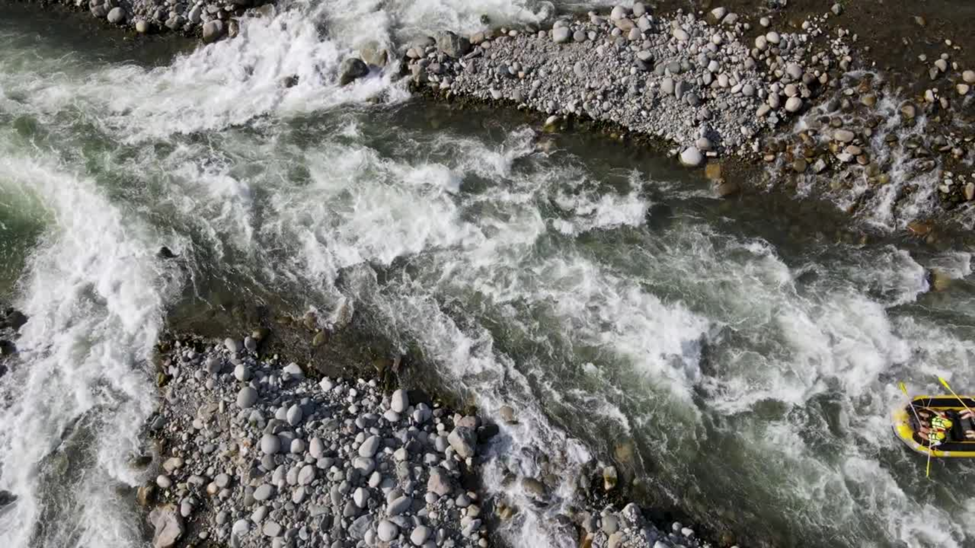 01 (7)